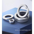 304 stainless steel Heavy Spring Elastic Washer